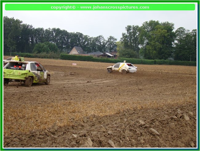 2012ROO-SP-008.JPG