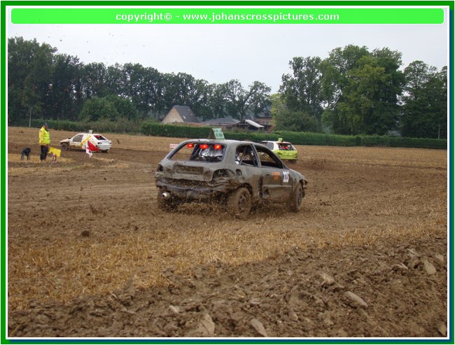 2012ROO-SP-009.JPG