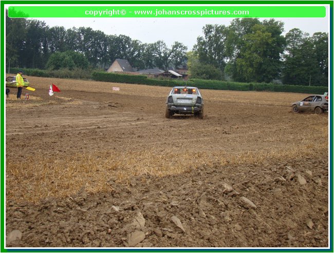 2012ROO-SP-010.JPG