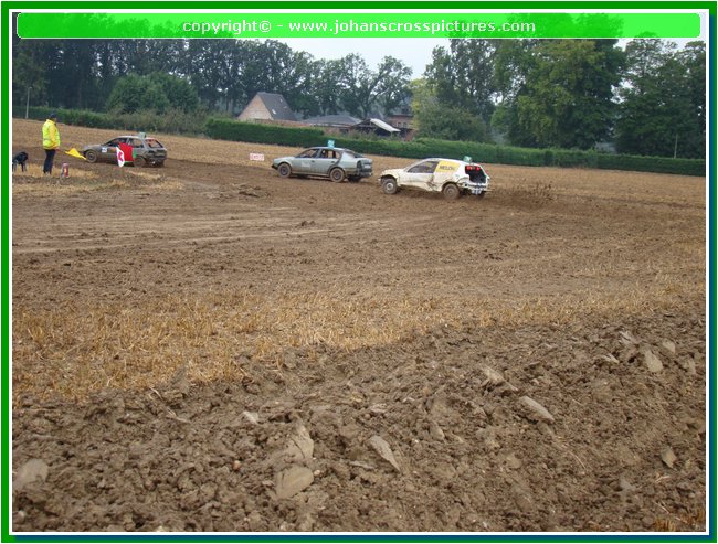 2012ROO-SP-011.JPG