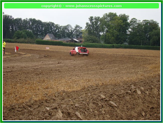 2012ROO-SP-013.JPG
