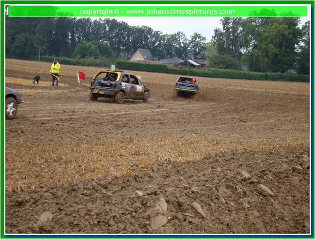 2012ROO-SP-014.JPG