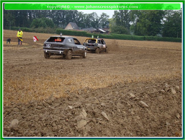 2012ROO-SP-015.JPG
