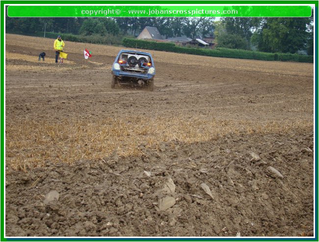 2012ROO-SP-016.JPG