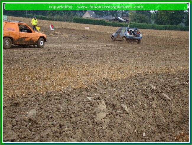 2012ROO-SP-017.JPG
