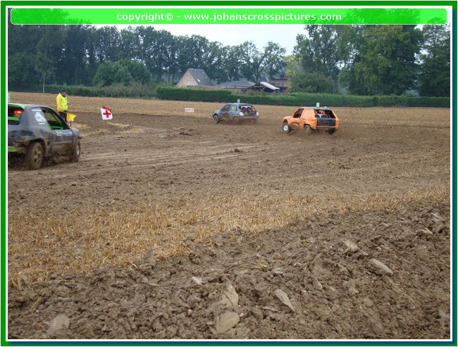 2012ROO-SP-019.JPG