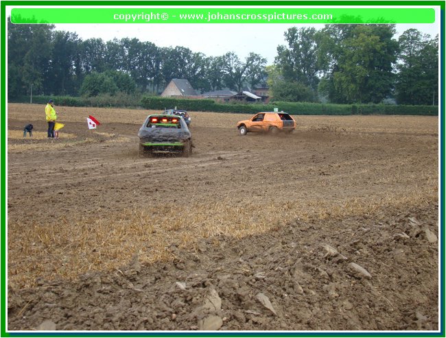 2012ROO-SP-020.JPG
