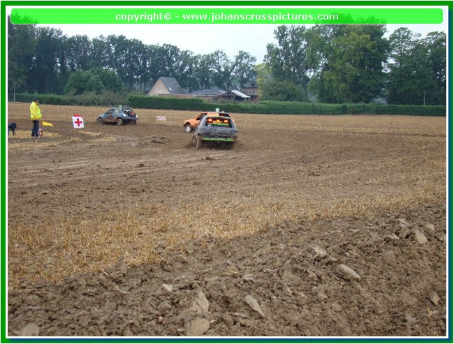 2012ROO-SP-021.JPG