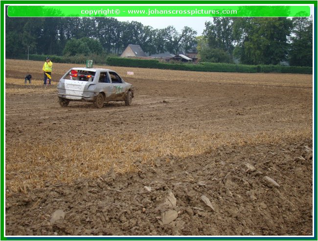 2012ROO-SP-022.JPG