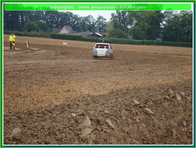 2012ROO-SP-023.JPG