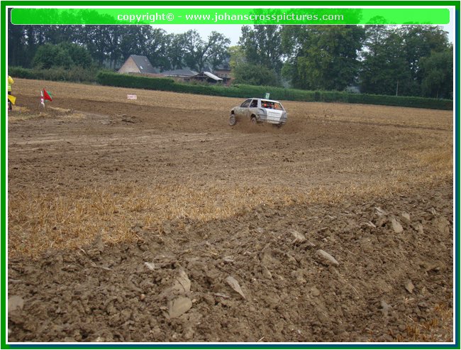 2012ROO-SP-024.JPG