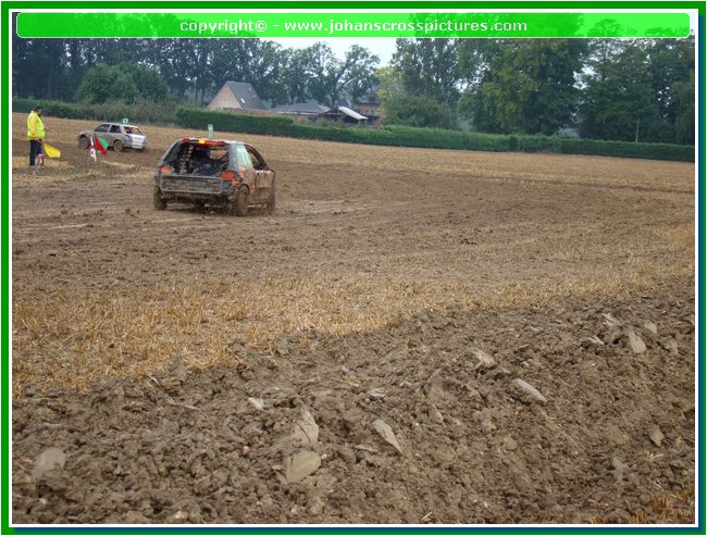 2012ROO-SP-025.JPG