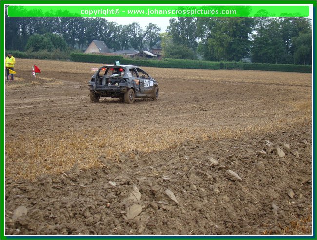 2012ROO-SP-027.JPG