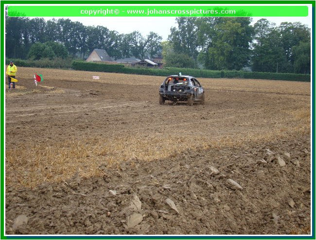 2012ROO-SP-028.JPG