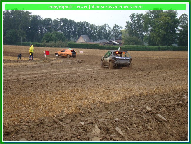 2012ROO-SP-031.JPG