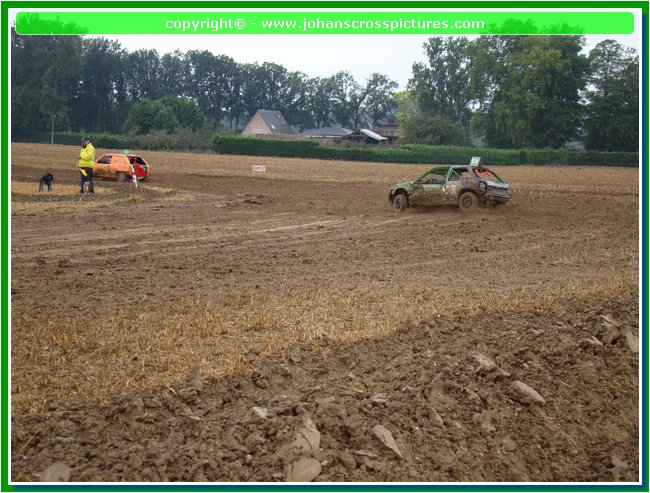 2012ROO-SP-032.JPG