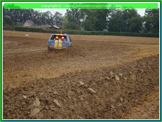 2012ROO-SP-033.JPG