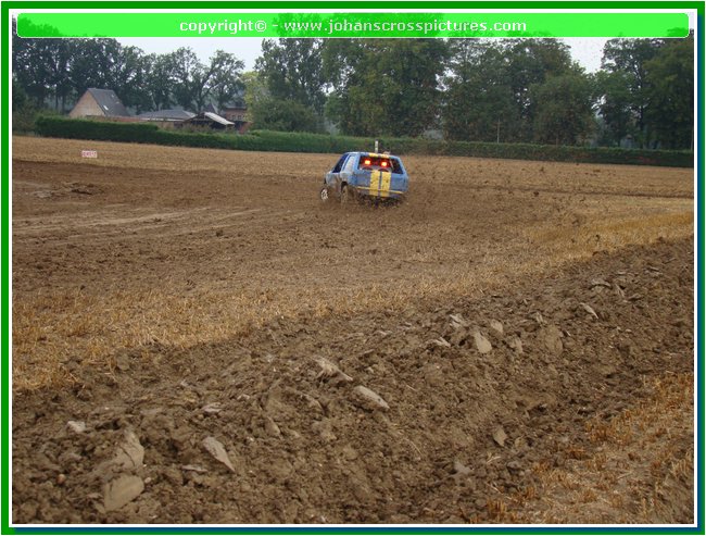 2012ROO-SP-034.JPG