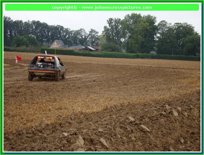 2012ROO-SP-036.JPG