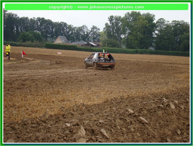 2012ROO-SP-037.JPG