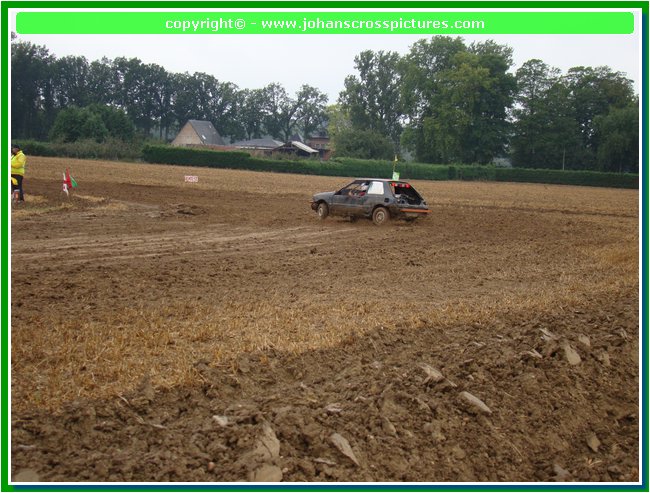 2012ROO-SP-038.JPG