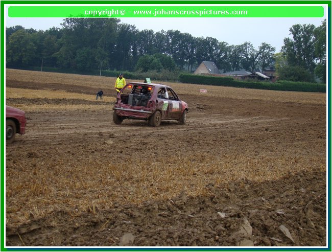 2012ROO-SP-039.JPG