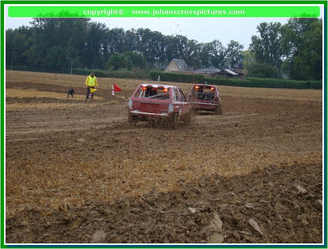 2012ROO-SP-040.JPG
