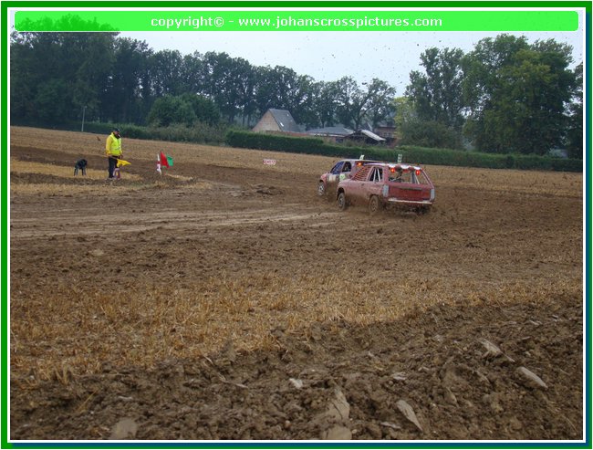 2012ROO-SP-041.JPG