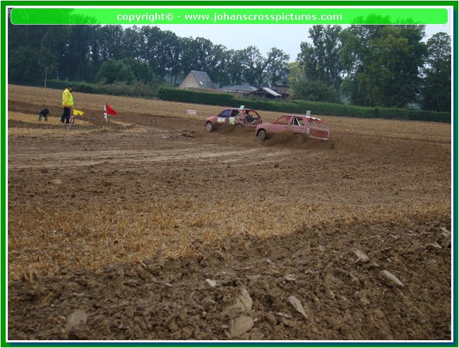 2012ROO-SP-042.JPG