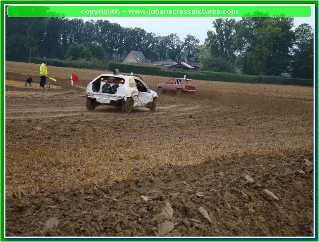2012ROO-SP-043.JPG