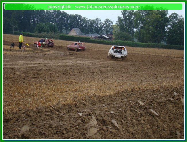 2012ROO-SP-044.JPG