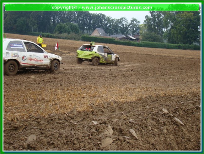 2012ROO-SP-045.JPG