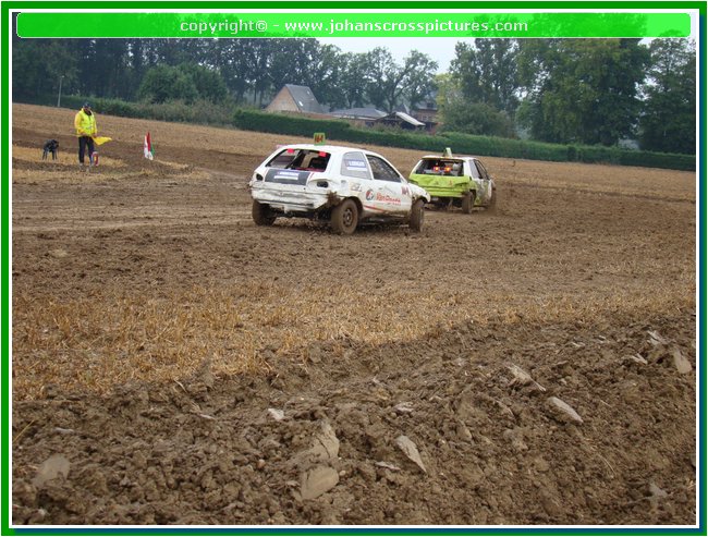 2012ROO-SP-046.JPG