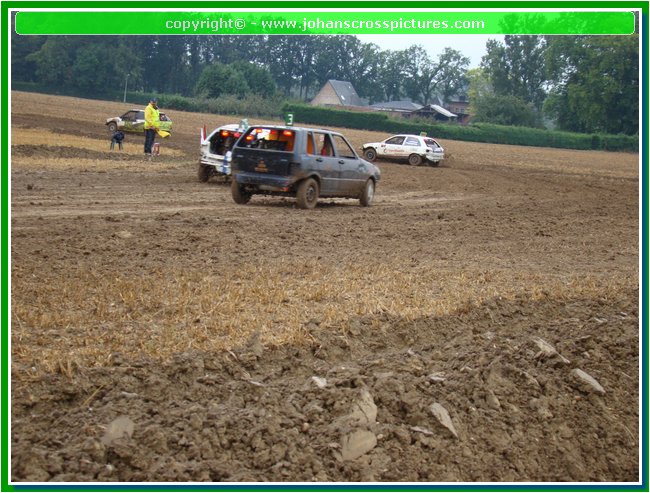 2012ROO-SP-047.JPG