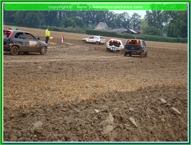 2012ROO-SP-048.JPG