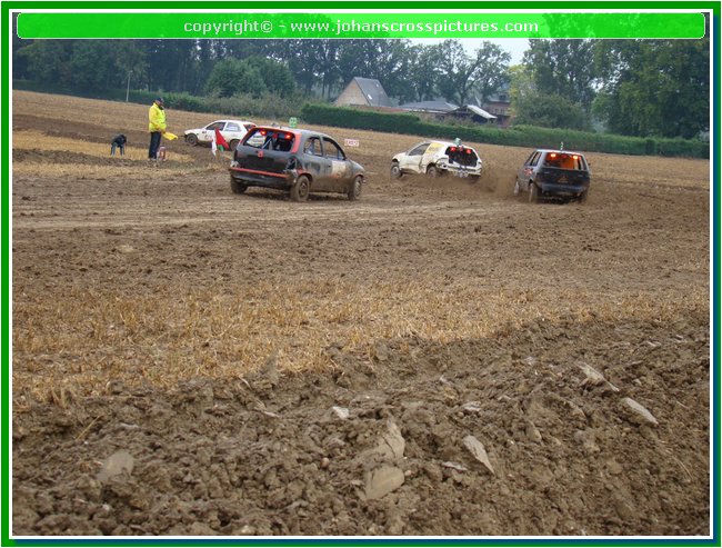 2012ROO-SP-049.JPG