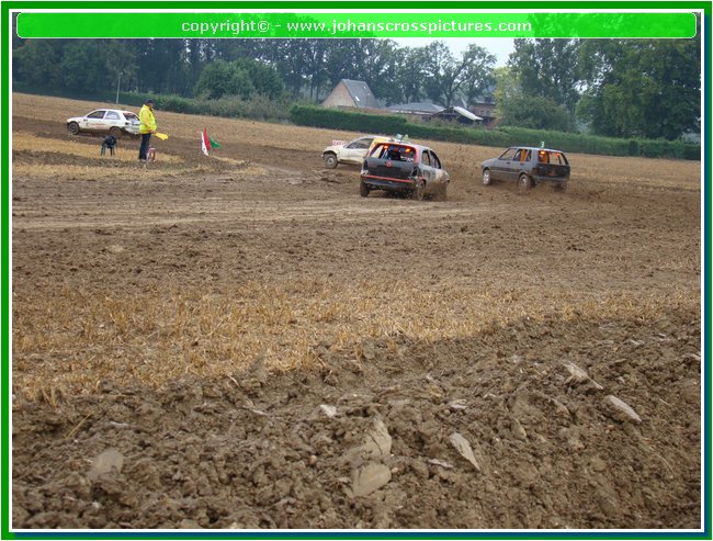 2012ROO-SP-050.JPG