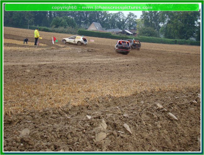 2012ROO-SP-051.JPG
