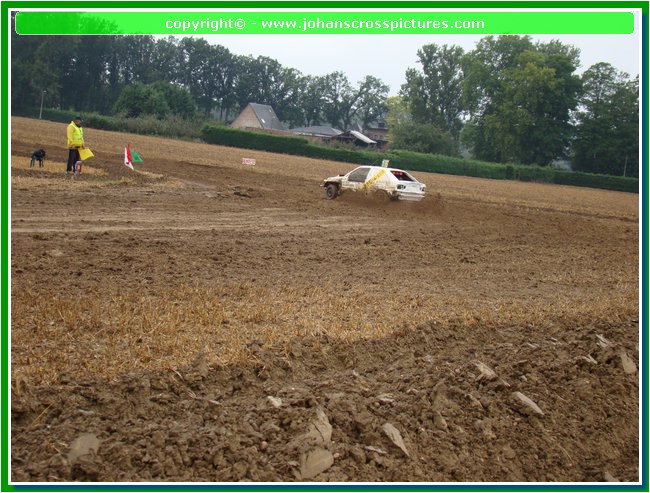 2012ROO-SP-052.JPG
