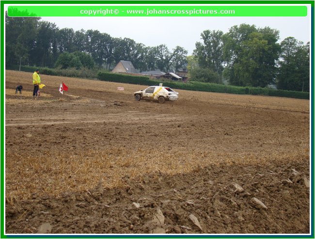 2012ROO-SP-053.JPG