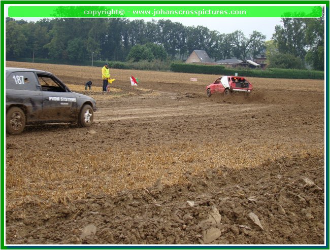 2012ROO-SP-054.JPG