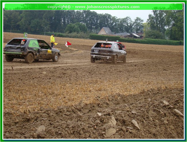 2012ROO-SP-055.JPG
