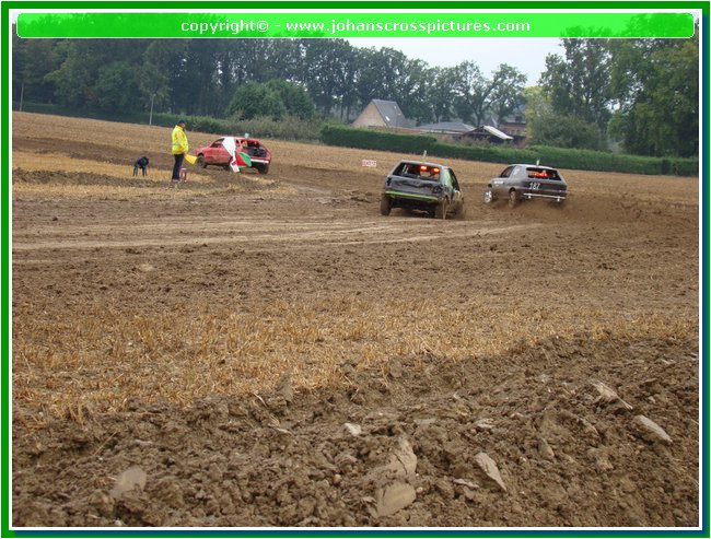2012ROO-SP-057.JPG
