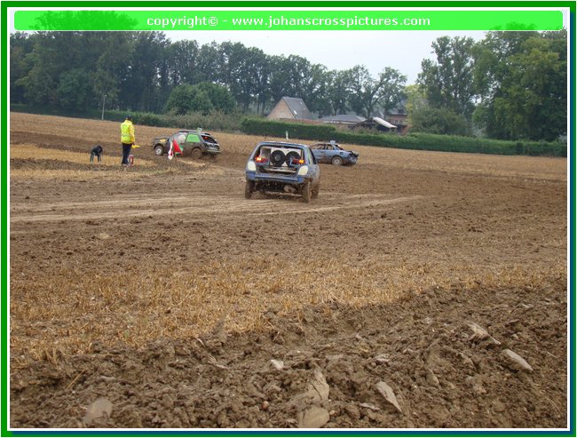 2012ROO-SP-058.JPG