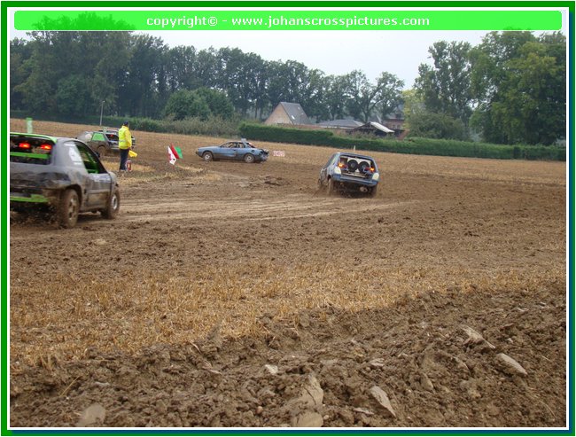 2012ROO-SP-059.JPG