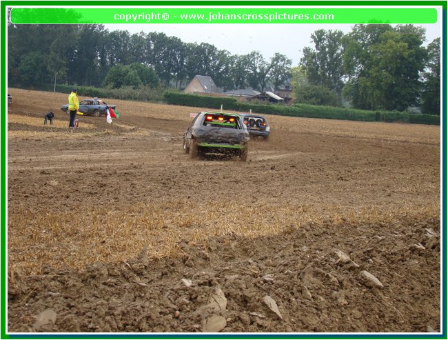 2012ROO-SP-060.JPG