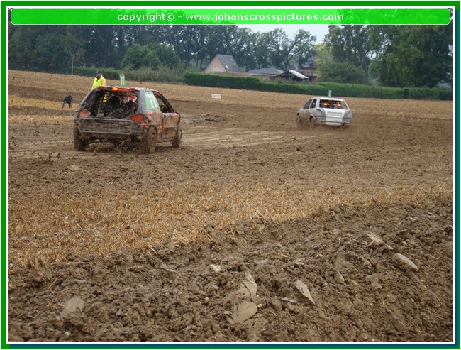 2012ROO-SP-063.JPG