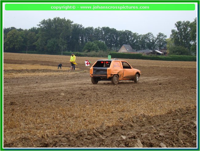 2012ROO-SP-065.JPG