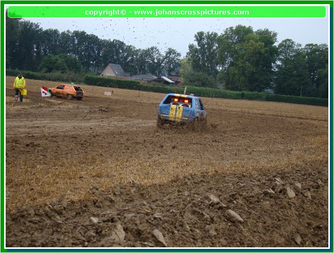 2012ROO-SP-067.JPG