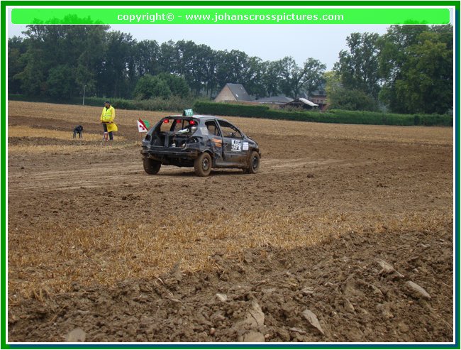 2012ROO-SP-068.JPG